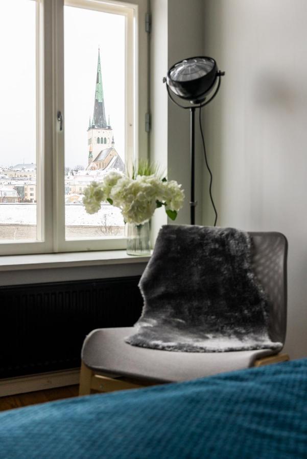 Apartment Dream - Mere With 24h Reception