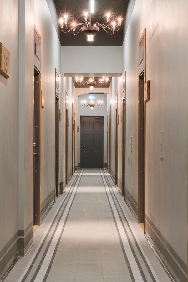 Apartment Dream - Mere With 24h Reception