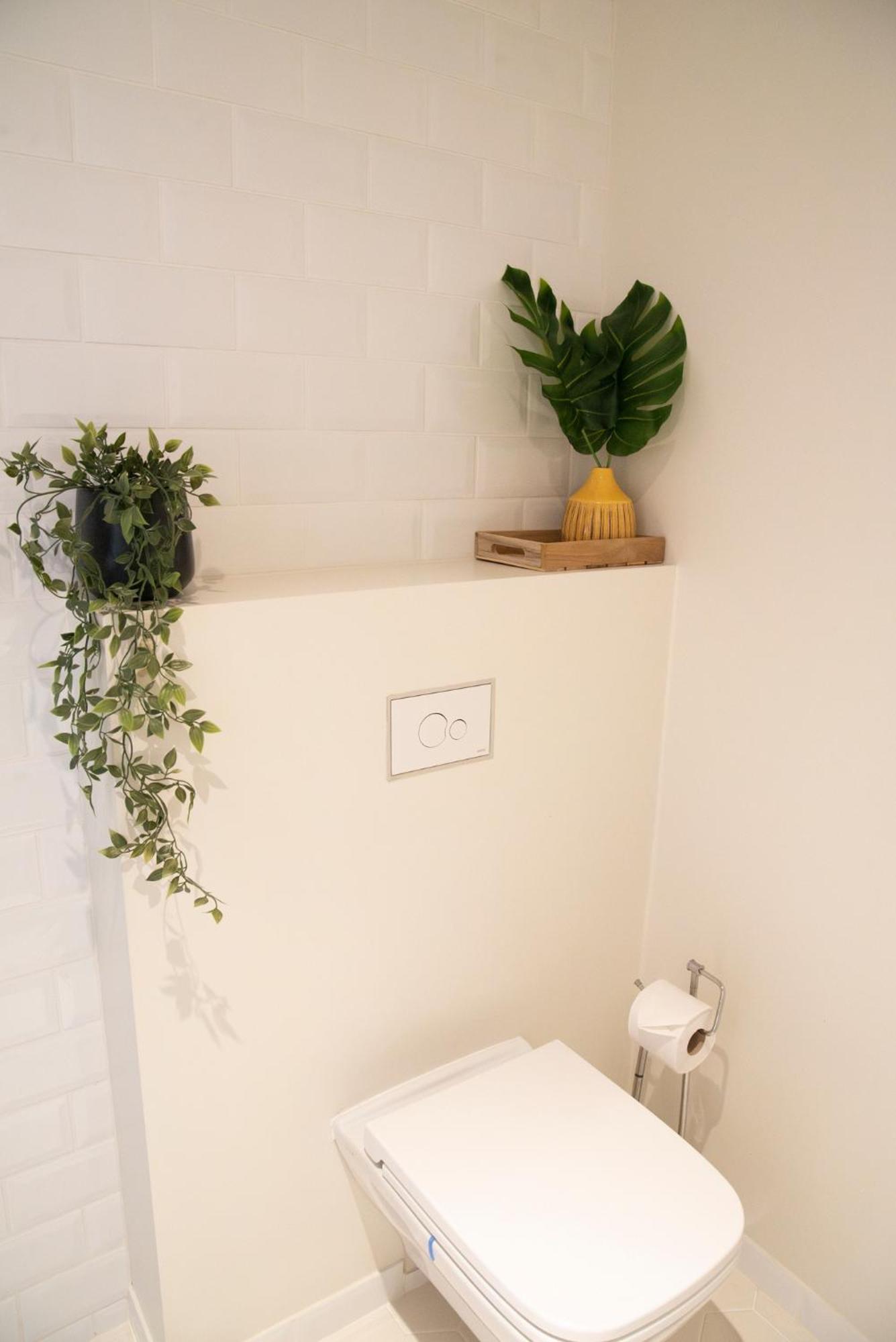 Dream - Mere With 24h Reception Apartment Reval