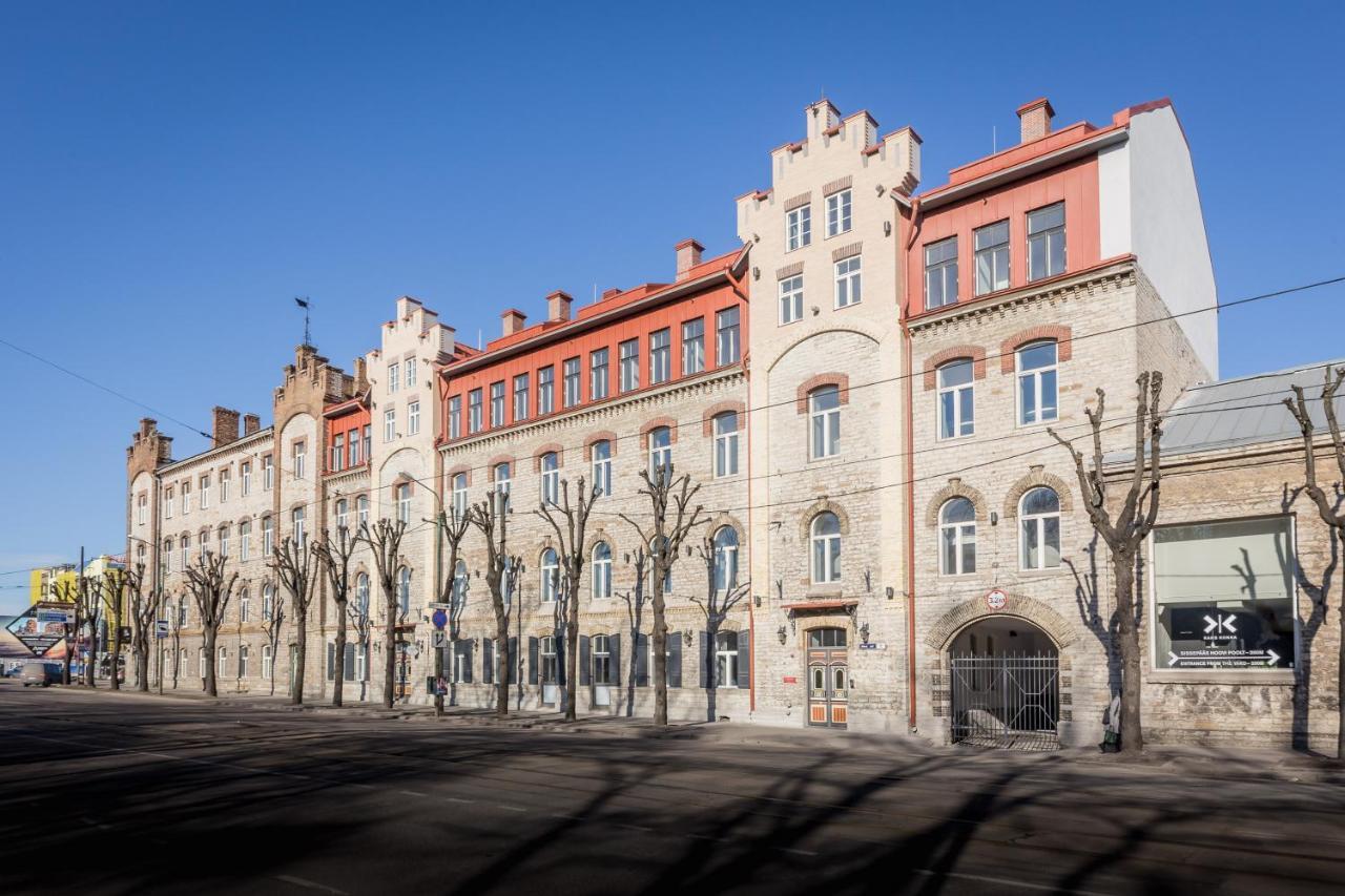 Dream - Mere With 24h Reception Apartment *