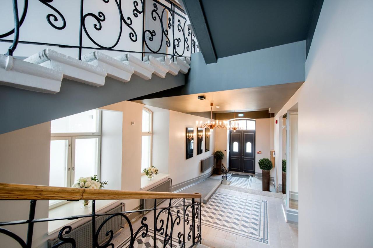 Apartment Dream - Mere With 24h Reception *
