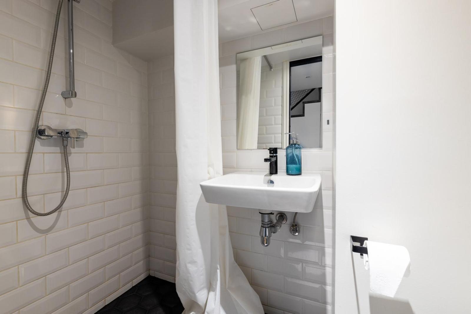 Apartment Dream - Mere With 24h Reception *