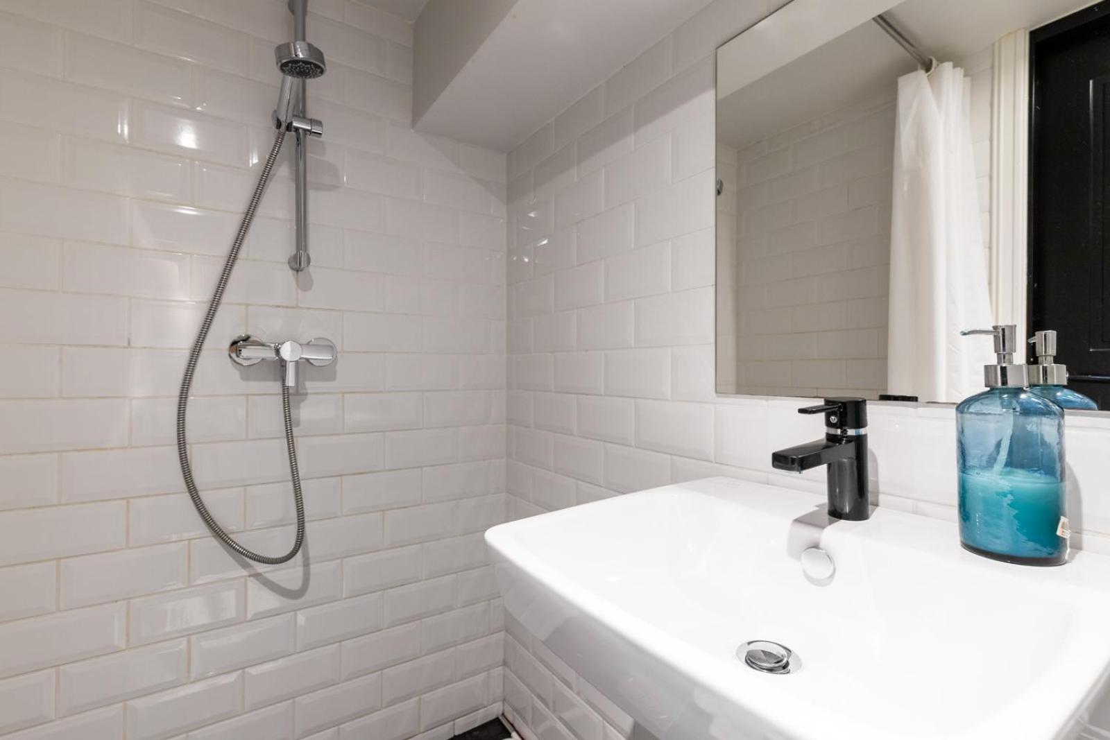 Apartment Dream - Mere With 24h Reception *